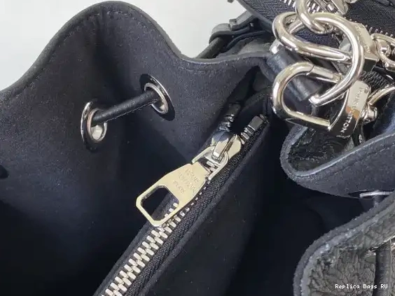 Cheap VUITTON MURIA LOUIS 0614